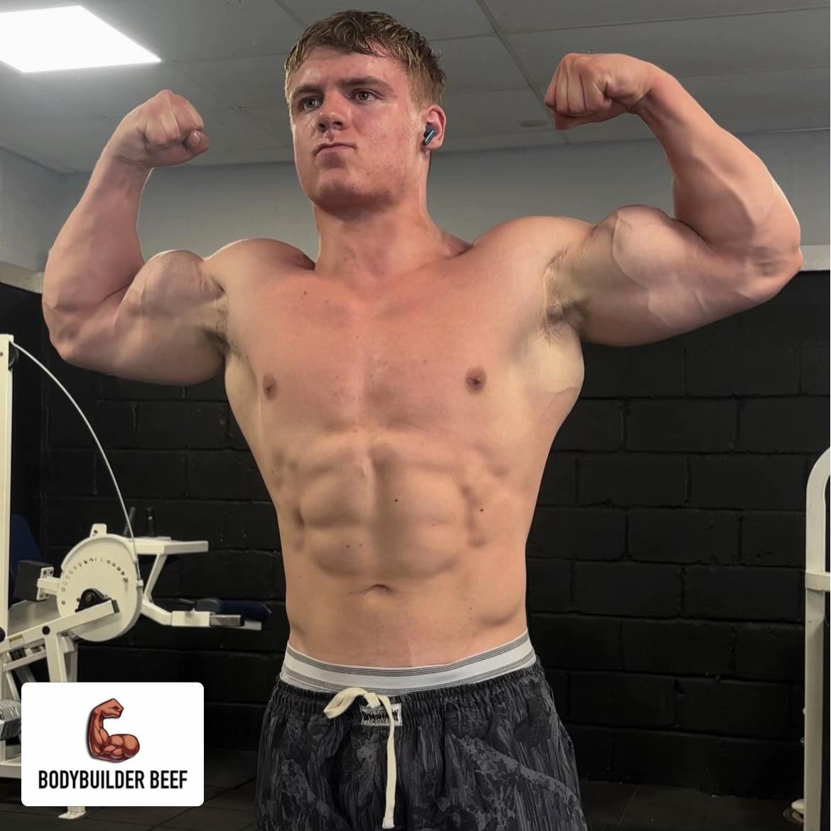 @BodybuilderBeef