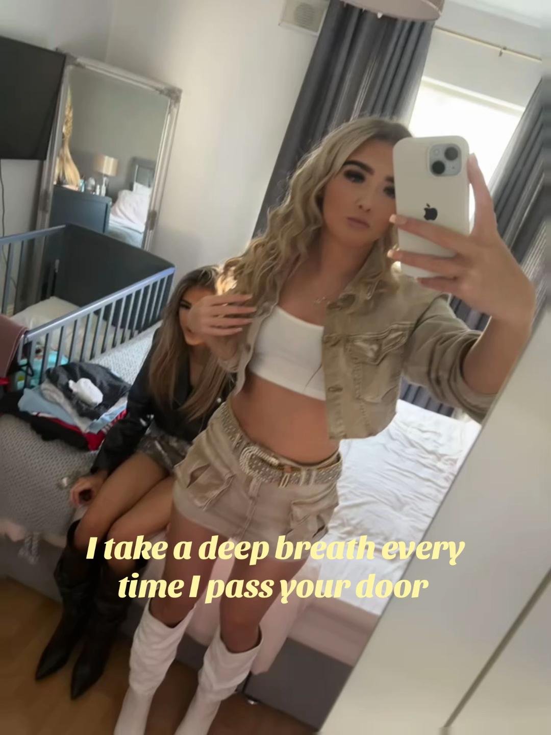 @Emma Corcoran
