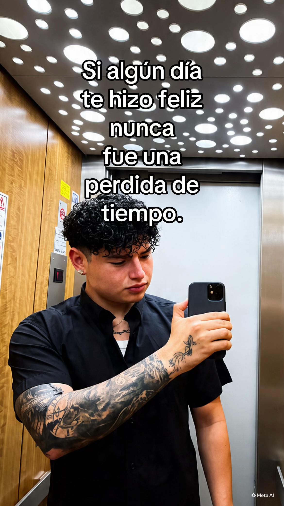 @Crismeisonvc