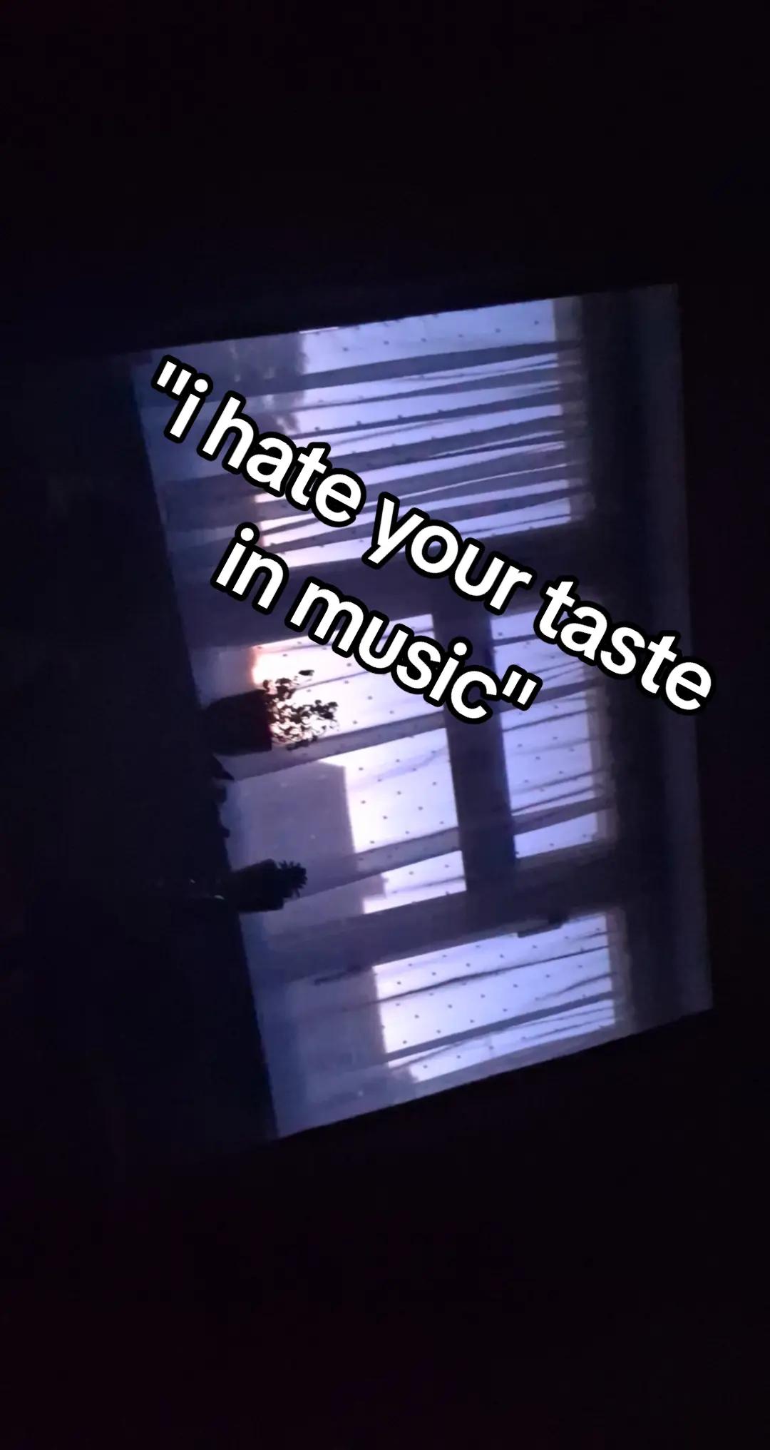 @★✰𝚃𝚒𝚏𝚏✰★