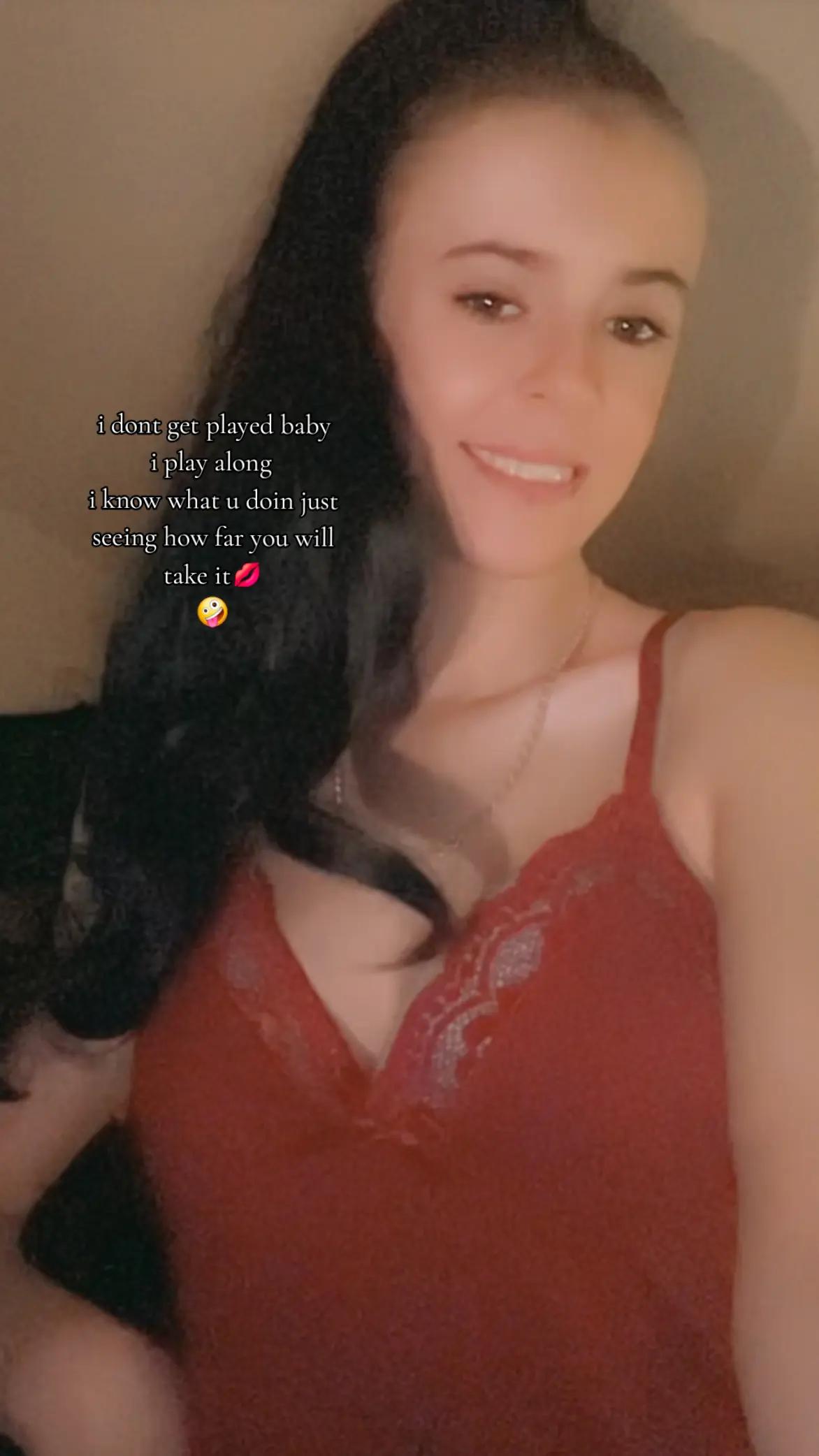 @cerys parry