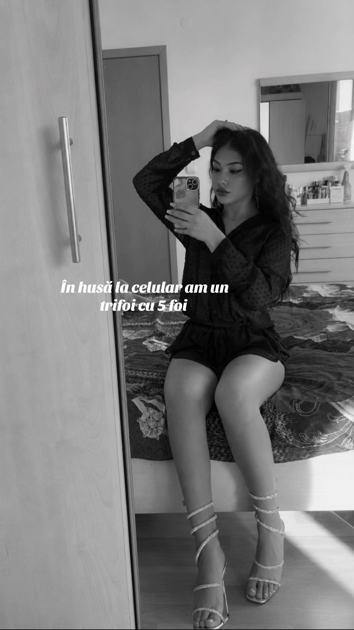 @_.gina_.aaa