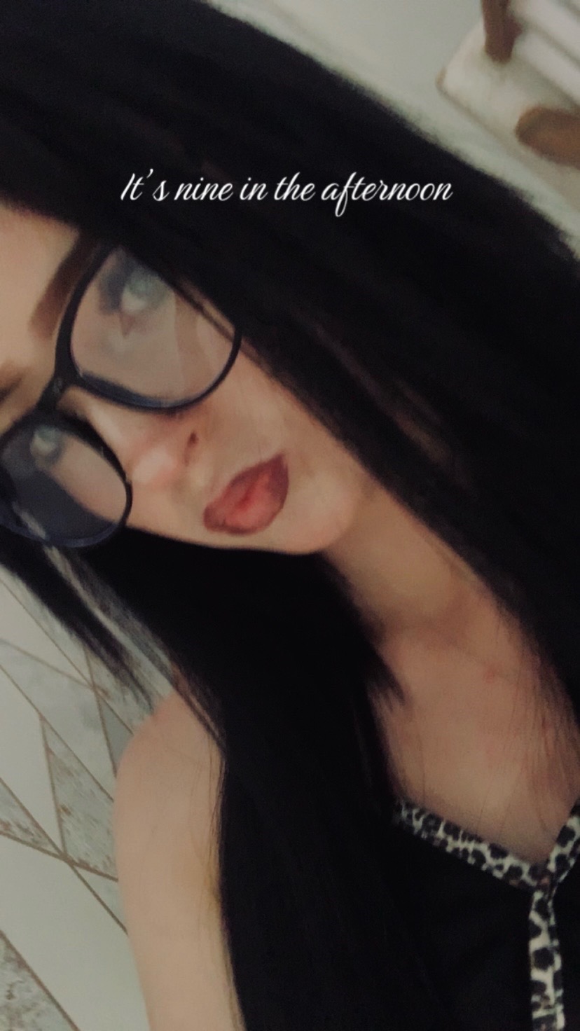 @𝐴.𝑟.𝑤.𝑦.𝑛❦