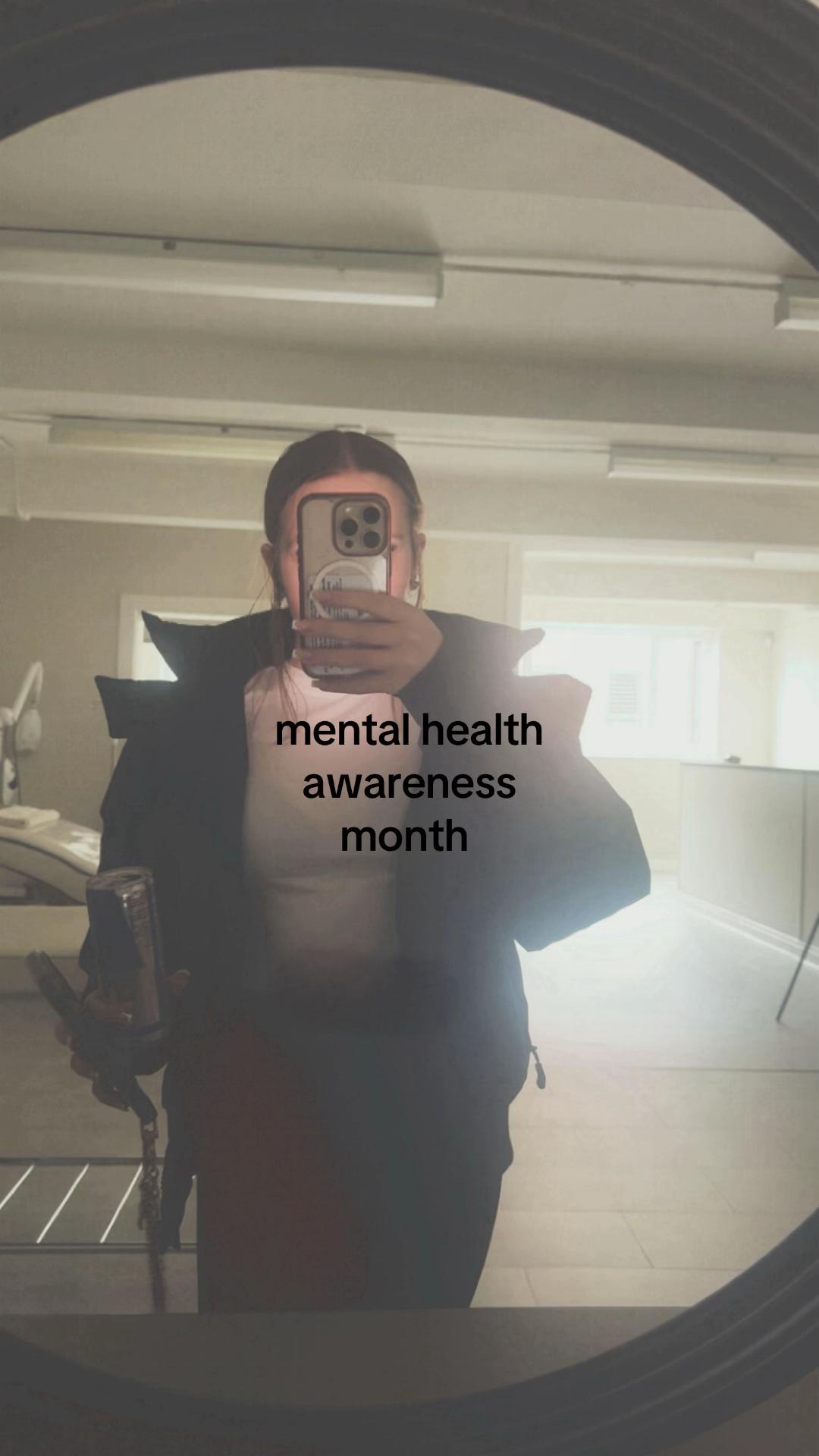 @𝓀𝒶𝓎