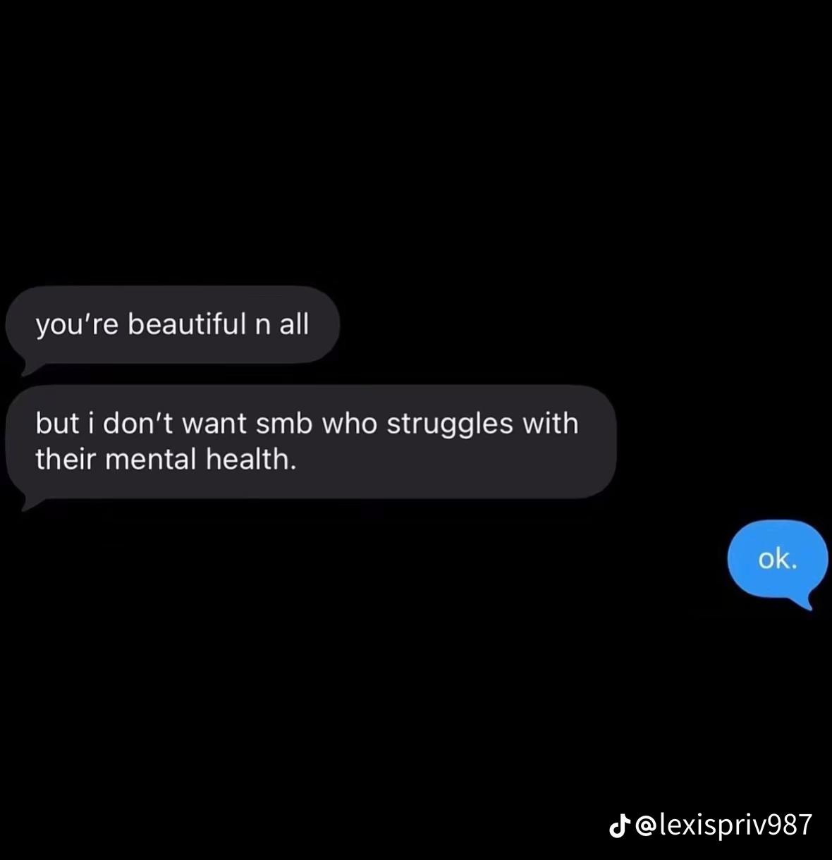 @Kaylie xoxo