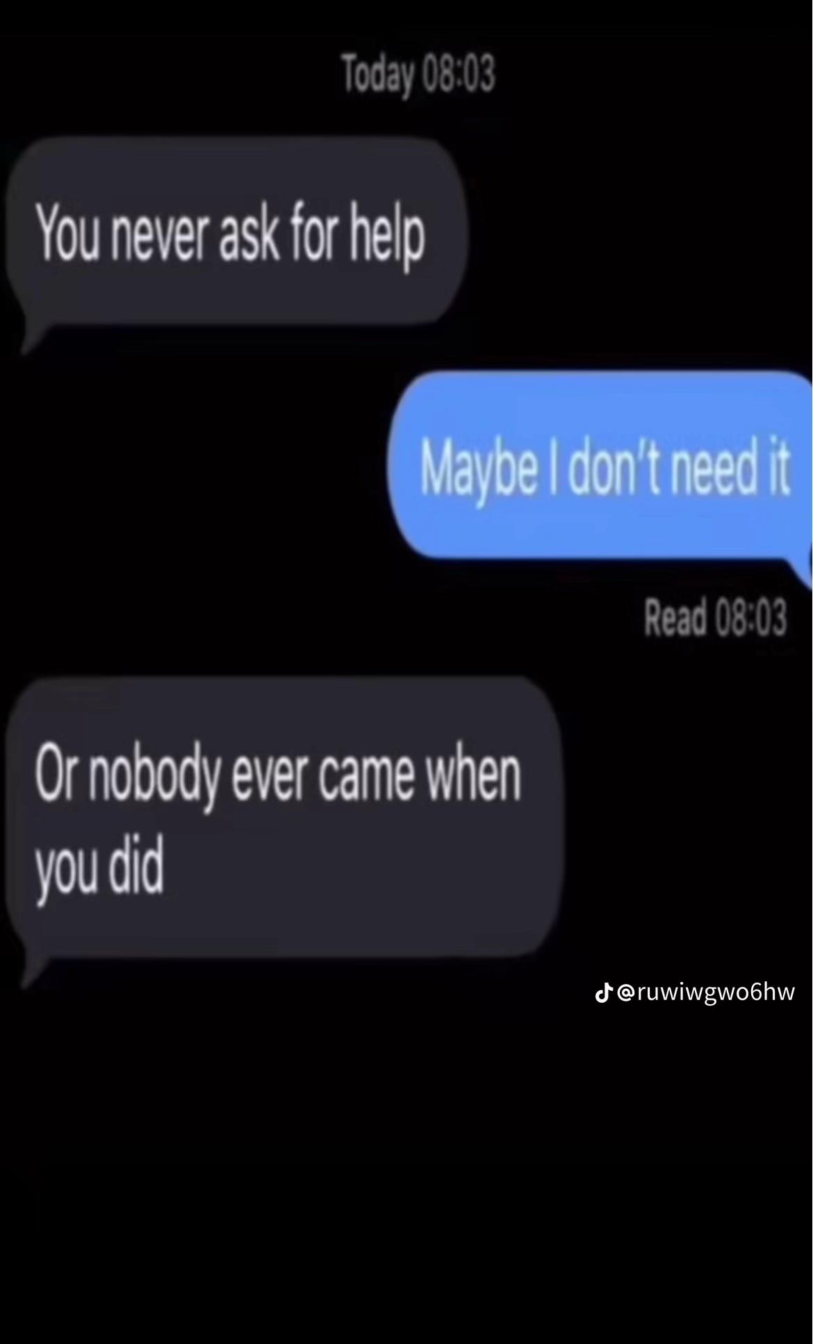 @KaylaReilly