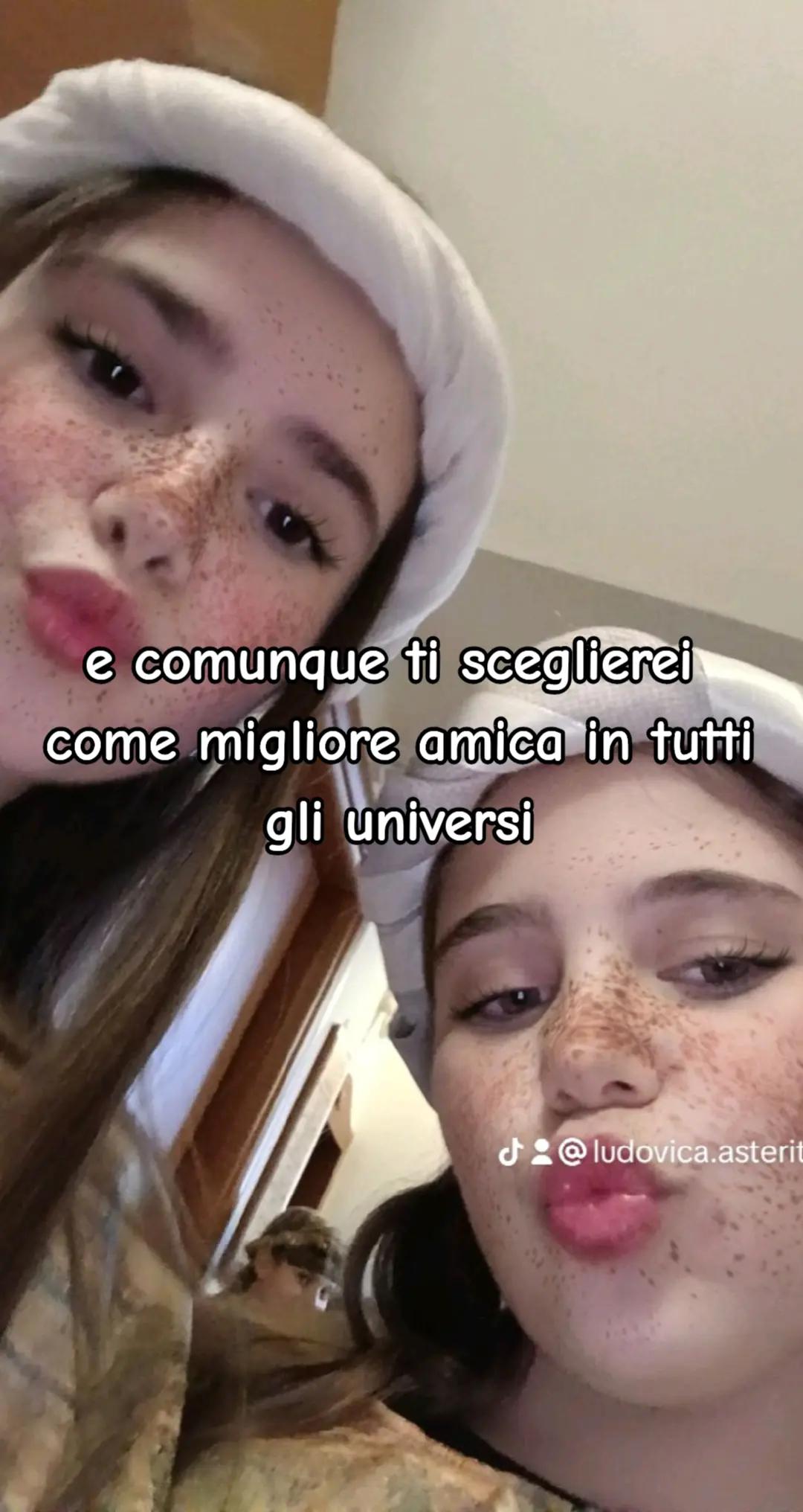 @LUL&Ugrave;🩷