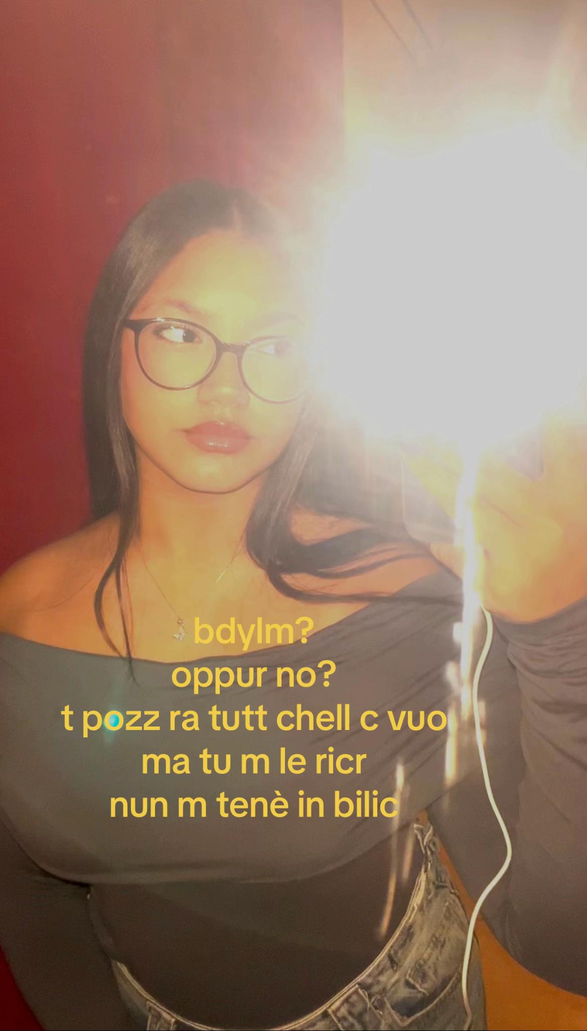 @esther⭐️