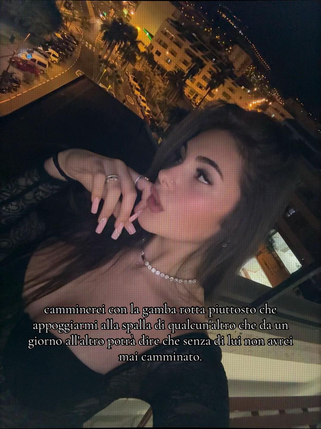 @LENA