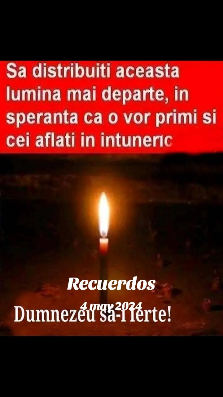 @ionela Patru