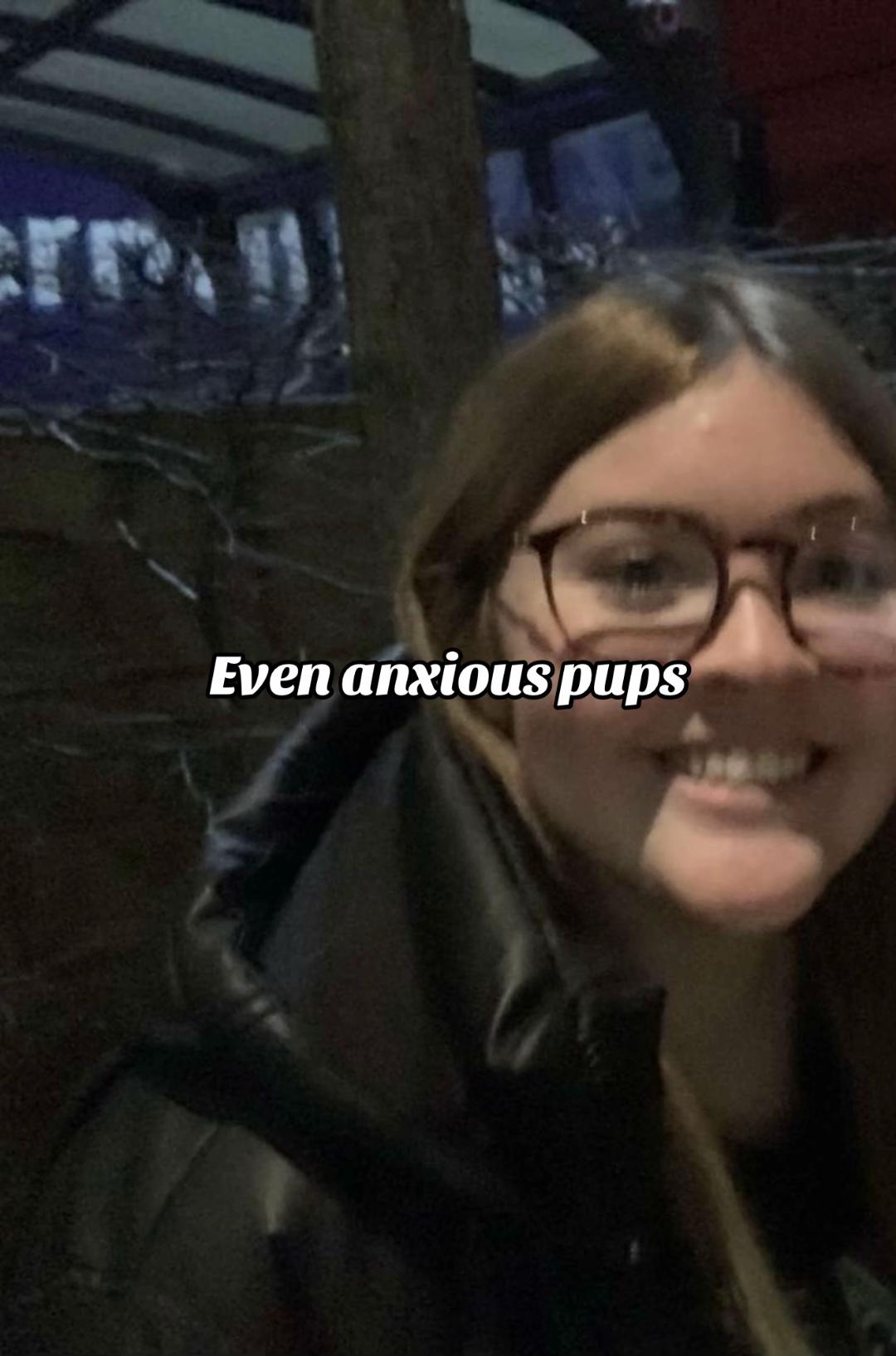 @Hayley 🫶🏻