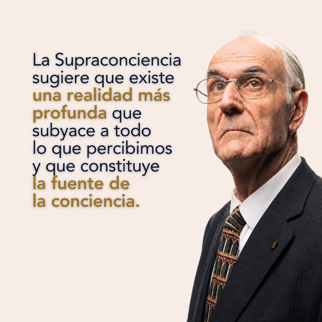 @Dr. Manuel Sans Segarra