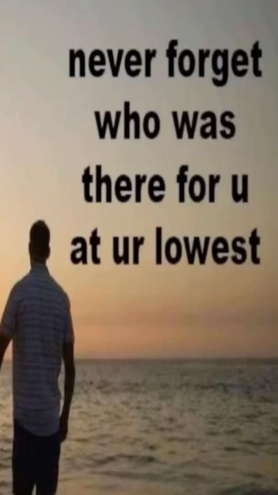 @user