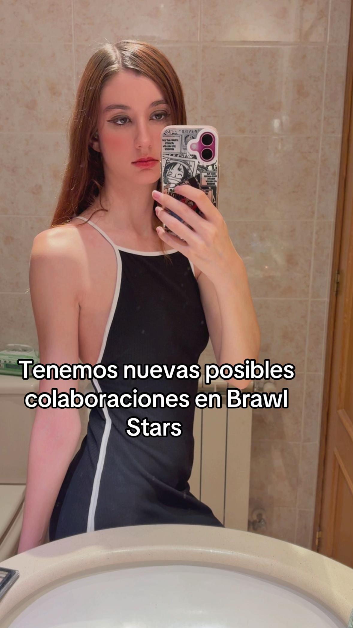 @LydiaExtrem 🪅