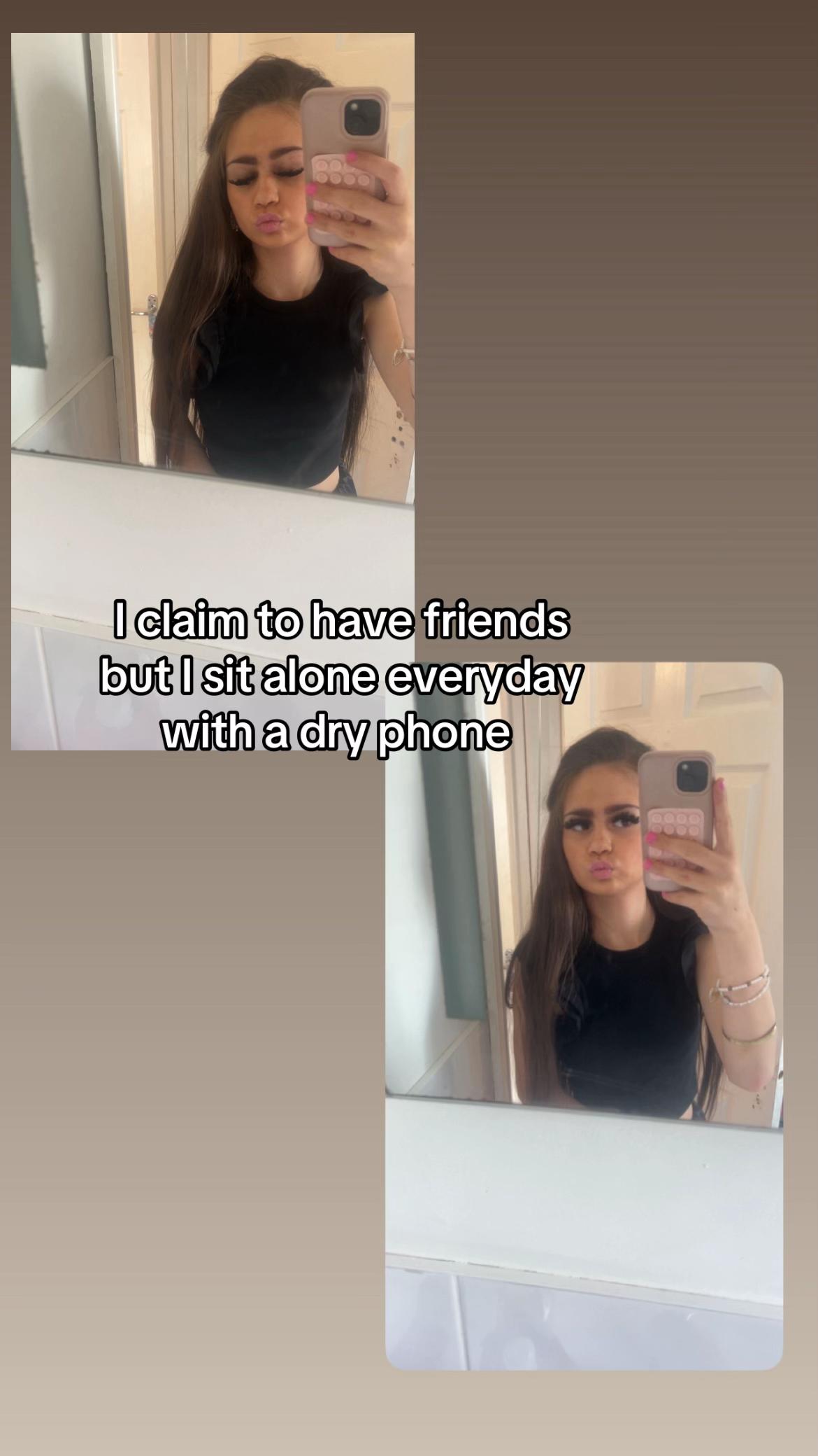@𝐁𝐄𝐋𝐋𝐀-𝐋𝐄𝐄👸🏽🪭⚜️