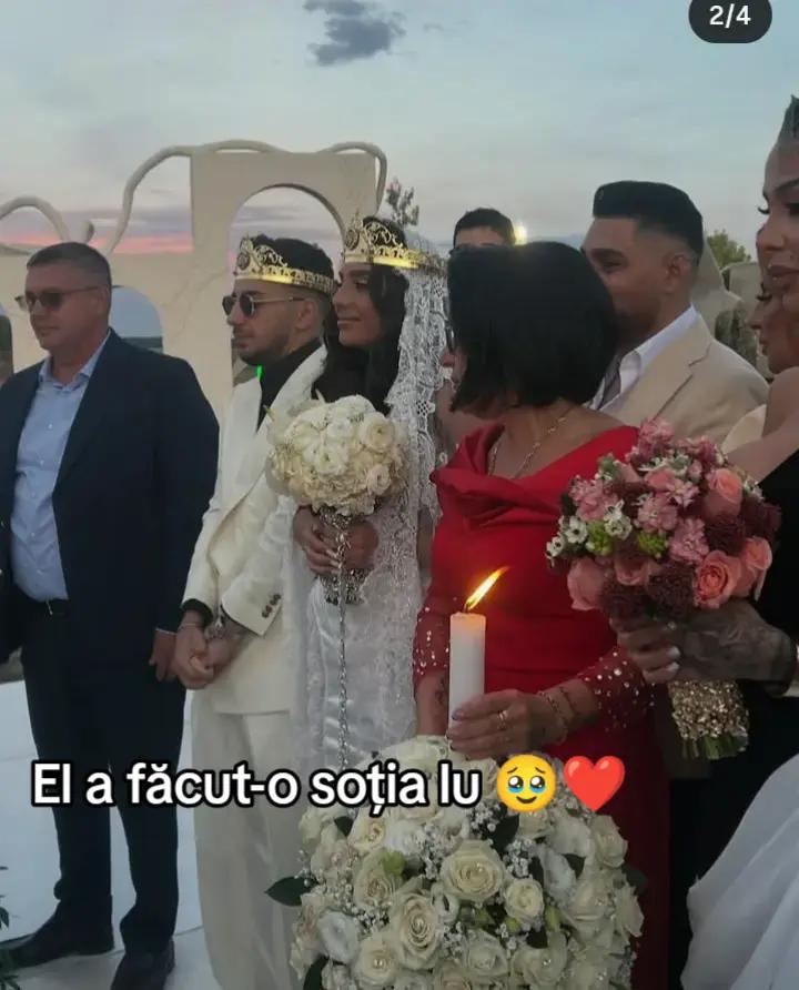 @Anto&Tony 🎀