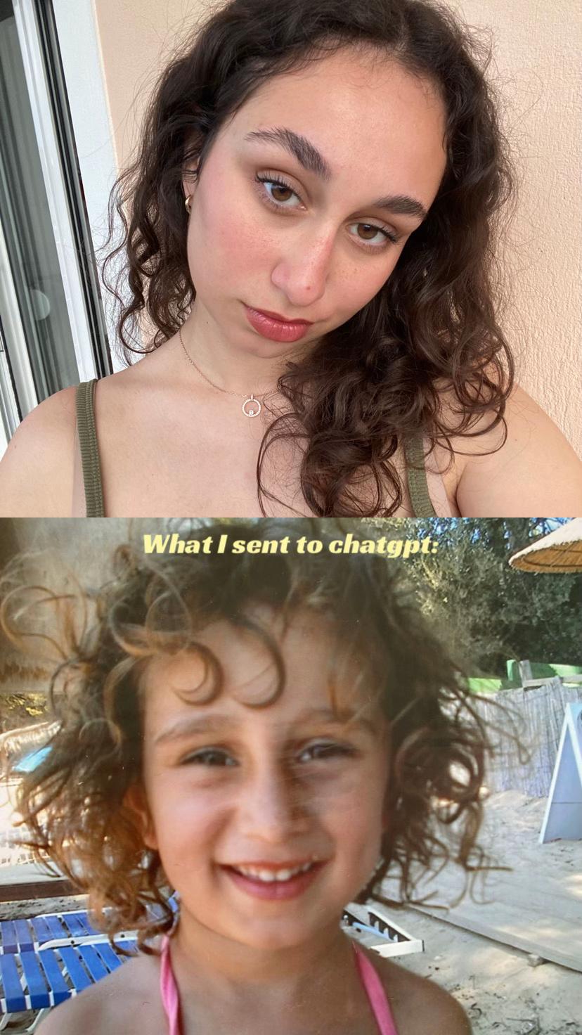 @e&upsilon;a