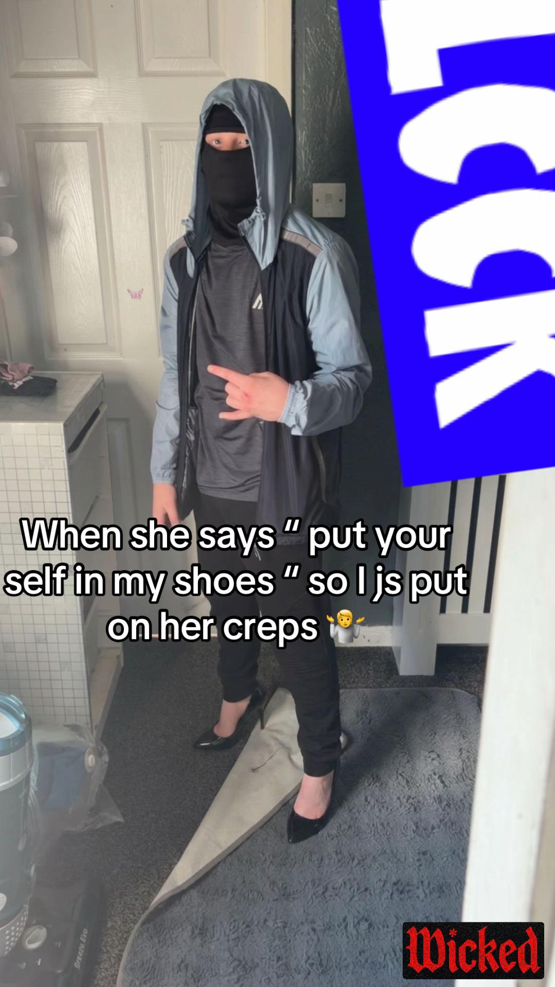@🤫🤫