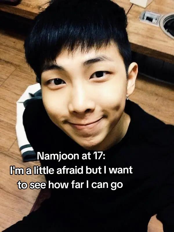 @yonjari⁷