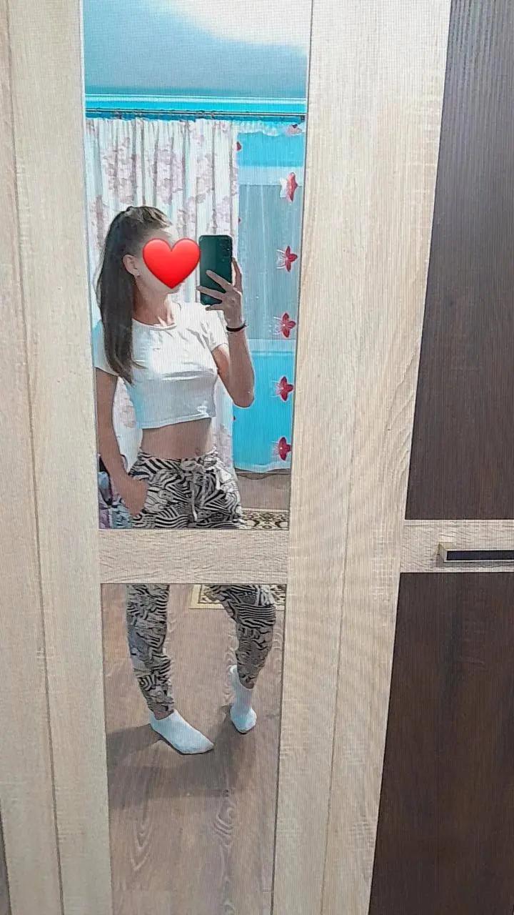 @Ig:andreea._.deea53