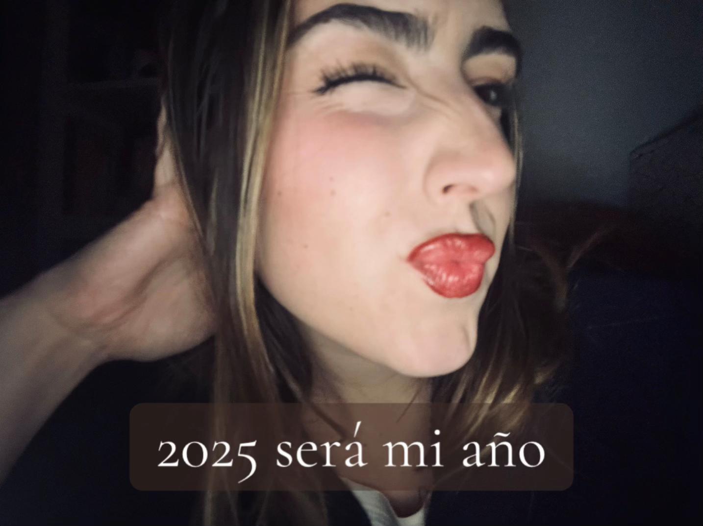 @🦋𝓝𝓔𝑹𝓔𝓐 𝓛𝓞𝓟𝓔𝓩🦋
