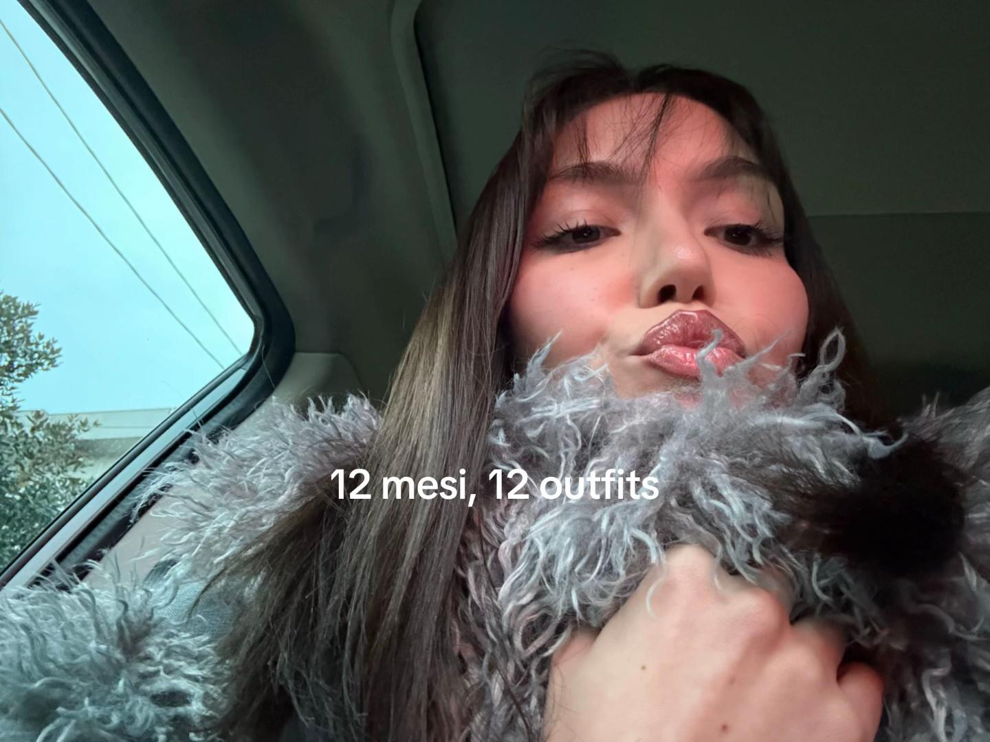 @valentinametoni