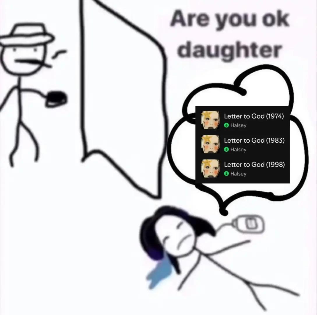 @h โ