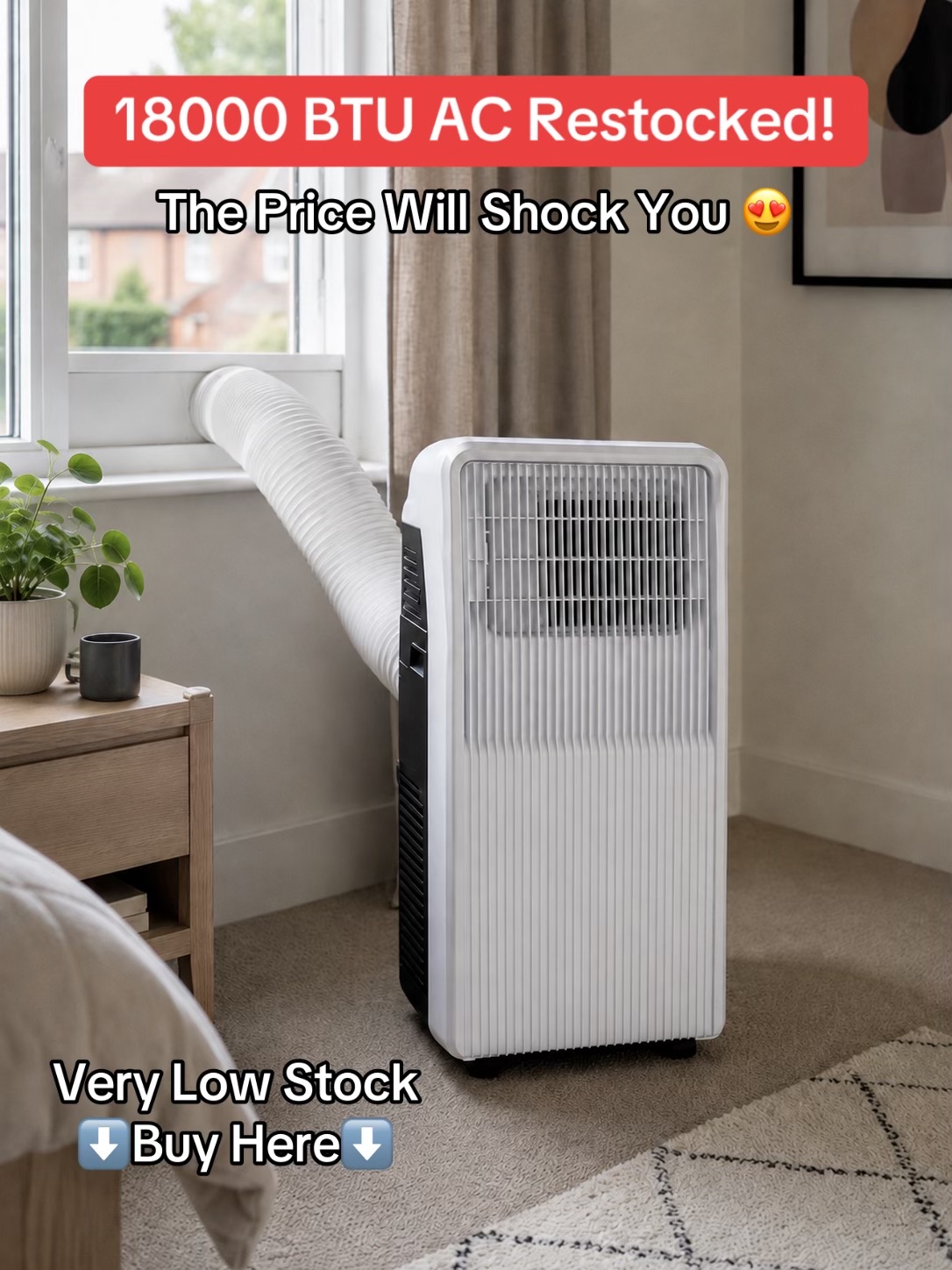 @BargainManDeals