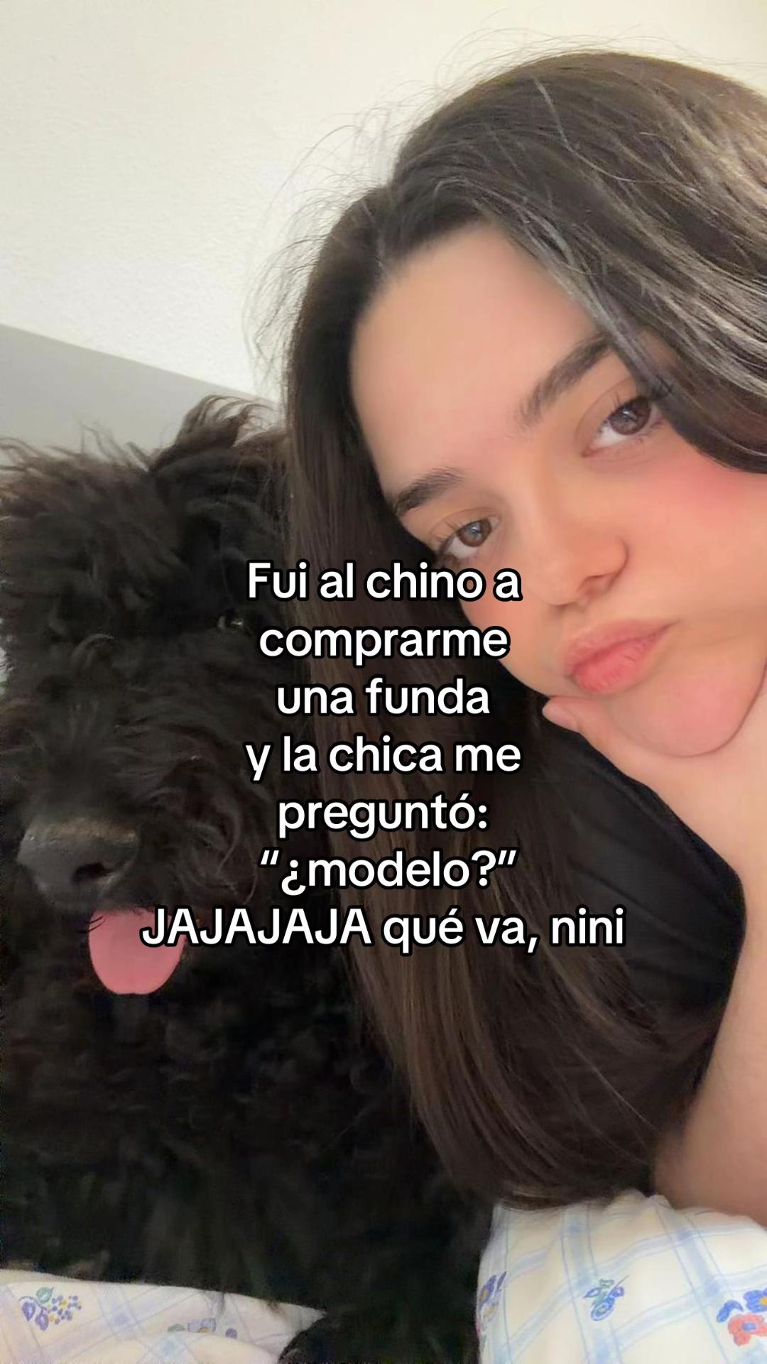 @Yanira👀