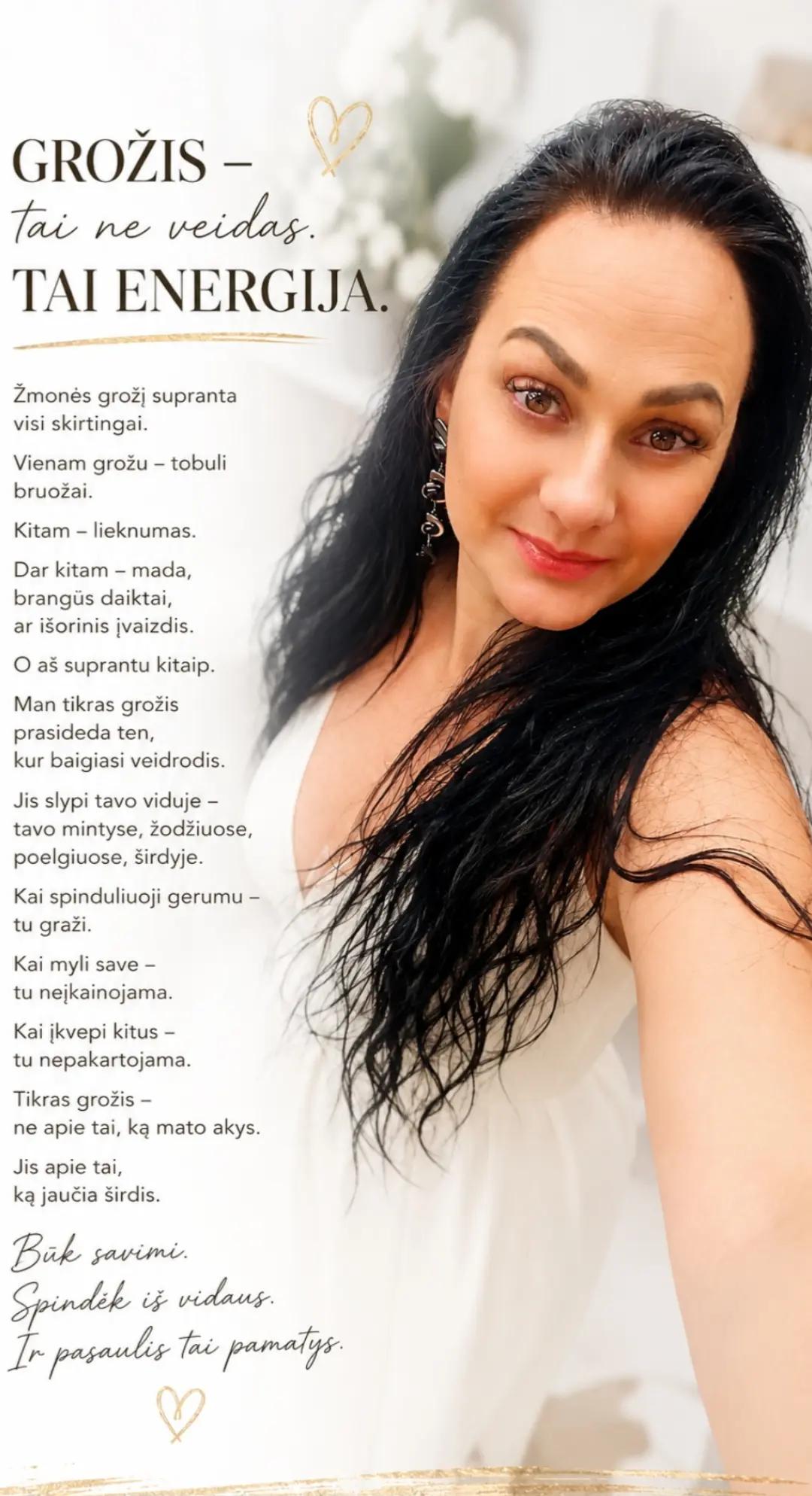 @Bosė😅