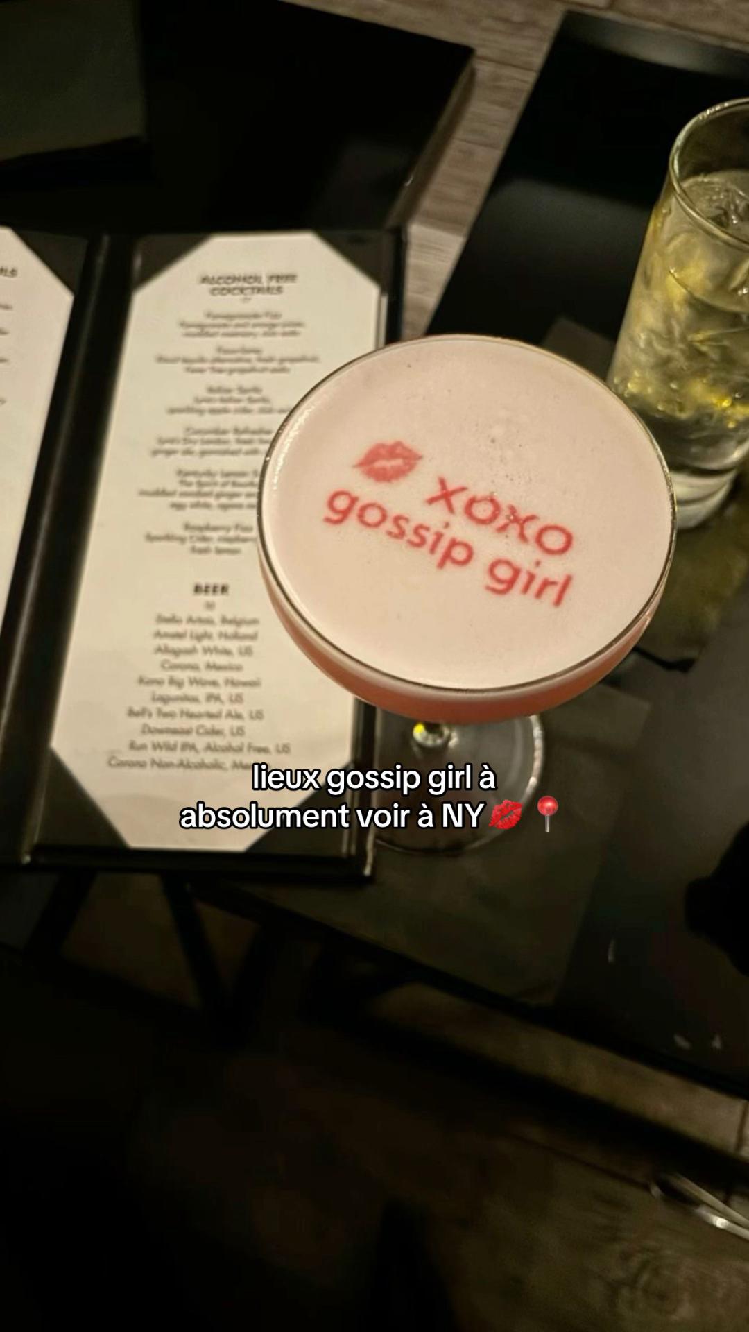 @kass🍋🟩🍸🌺💞