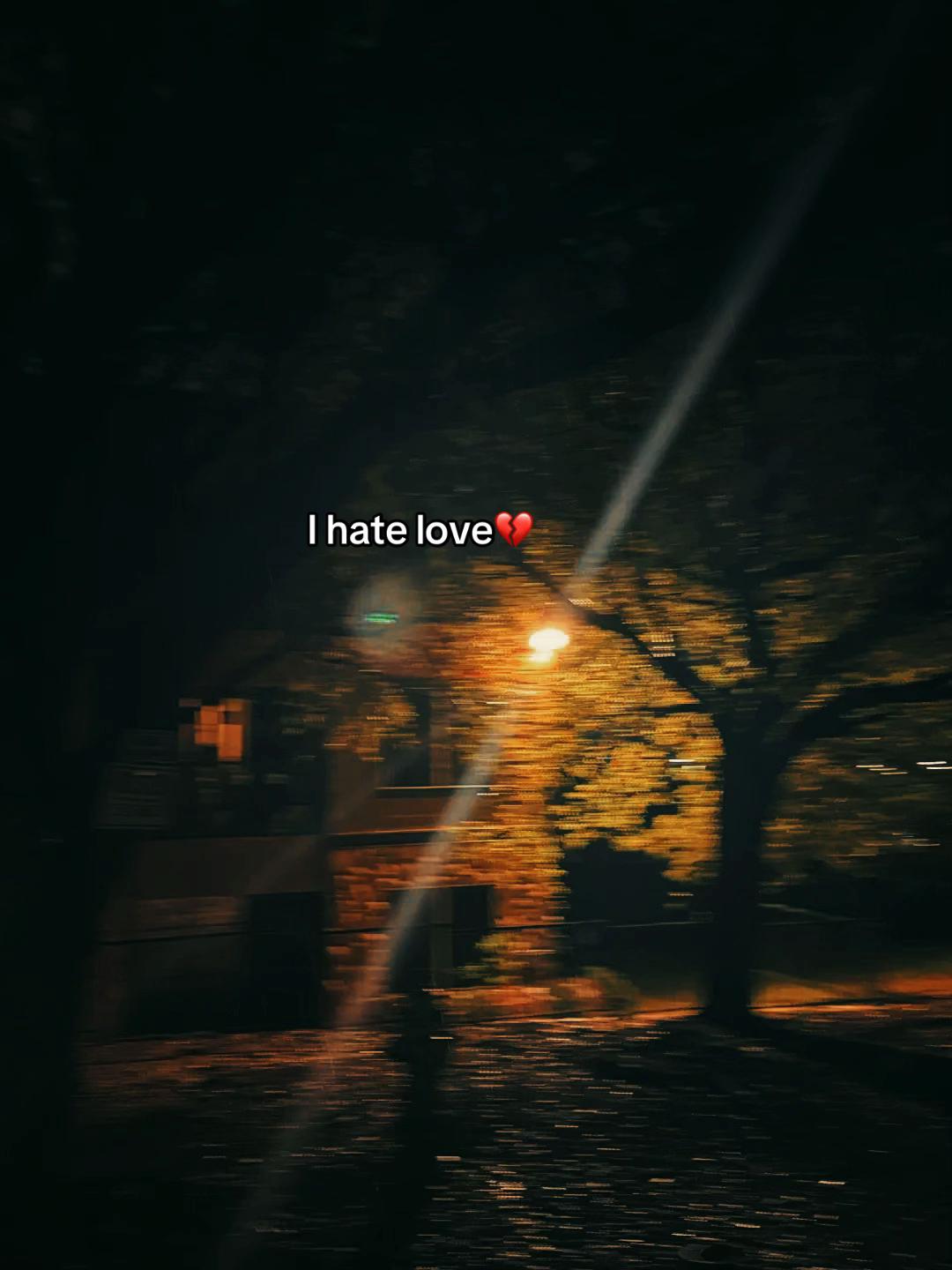@ललित ♡︎