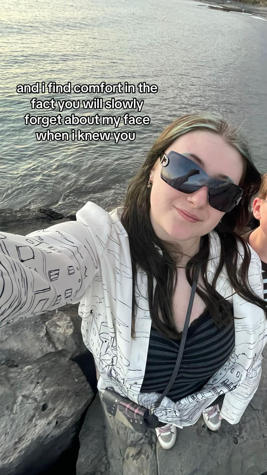 @emma :)