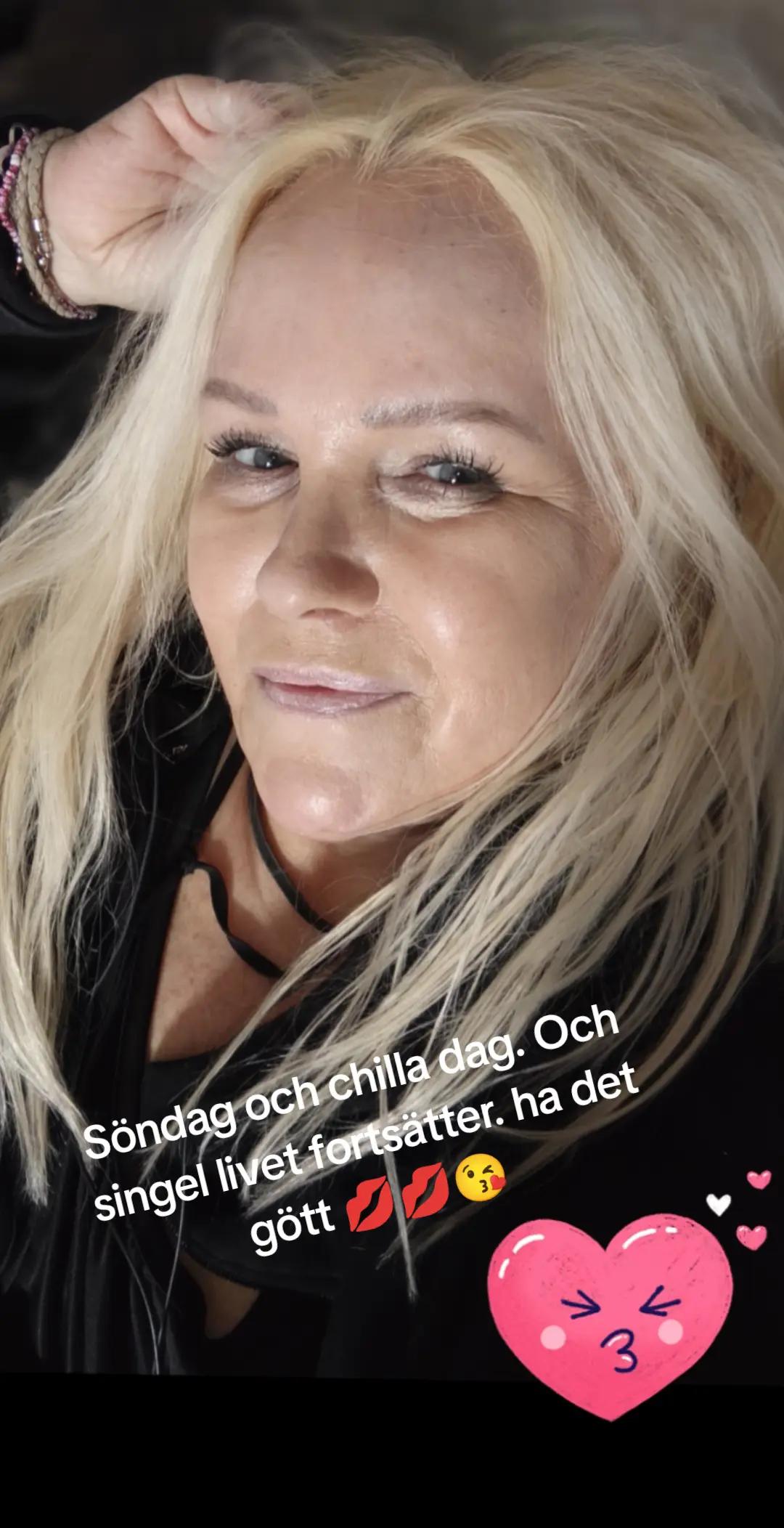 @Hon