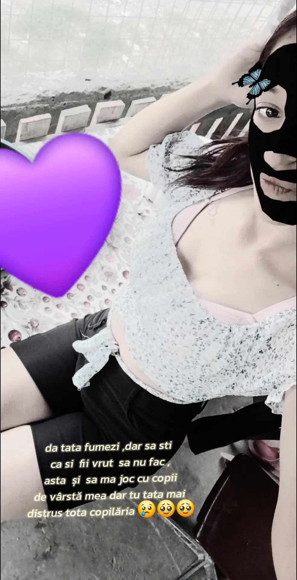 @💋Roxy👸15