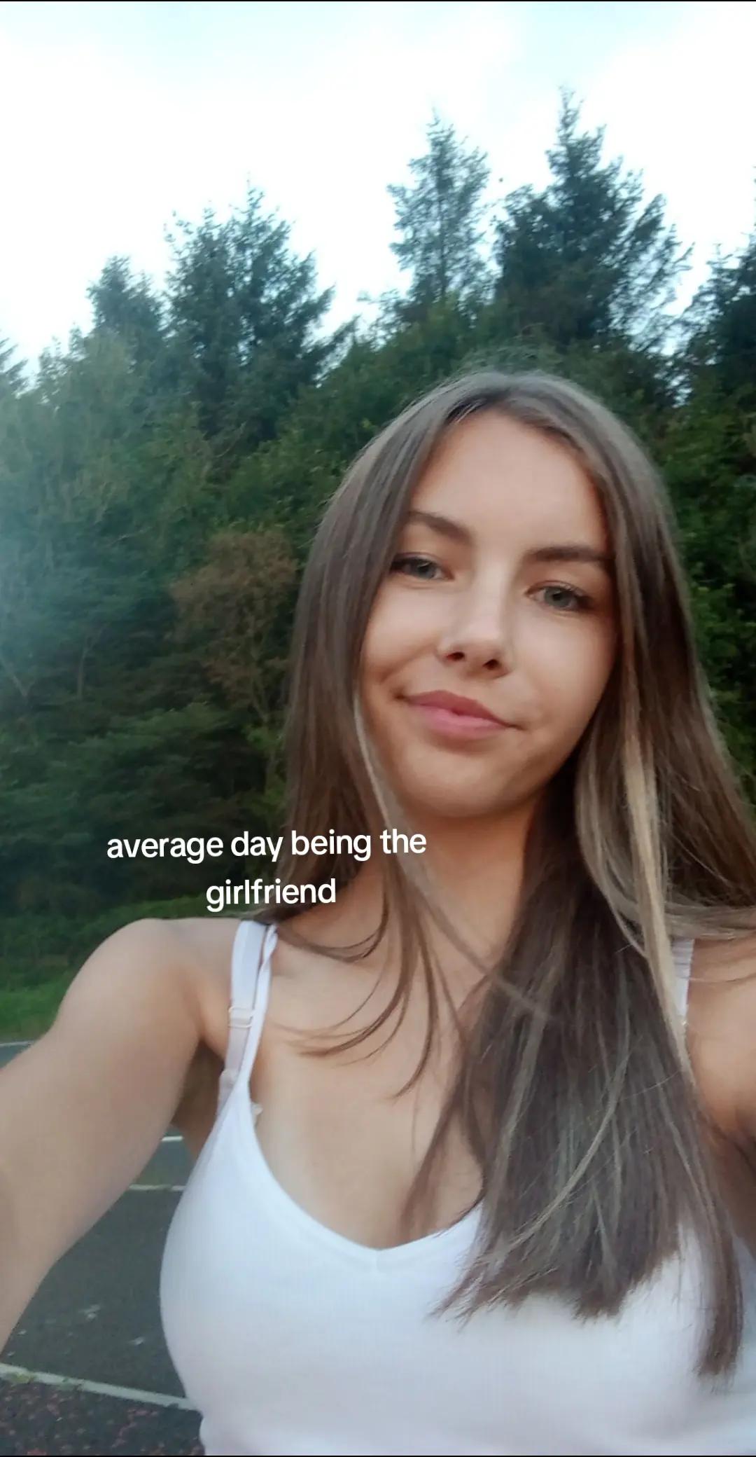 @lucy 🧘🏻♀️🕯️☁️🫶🏼