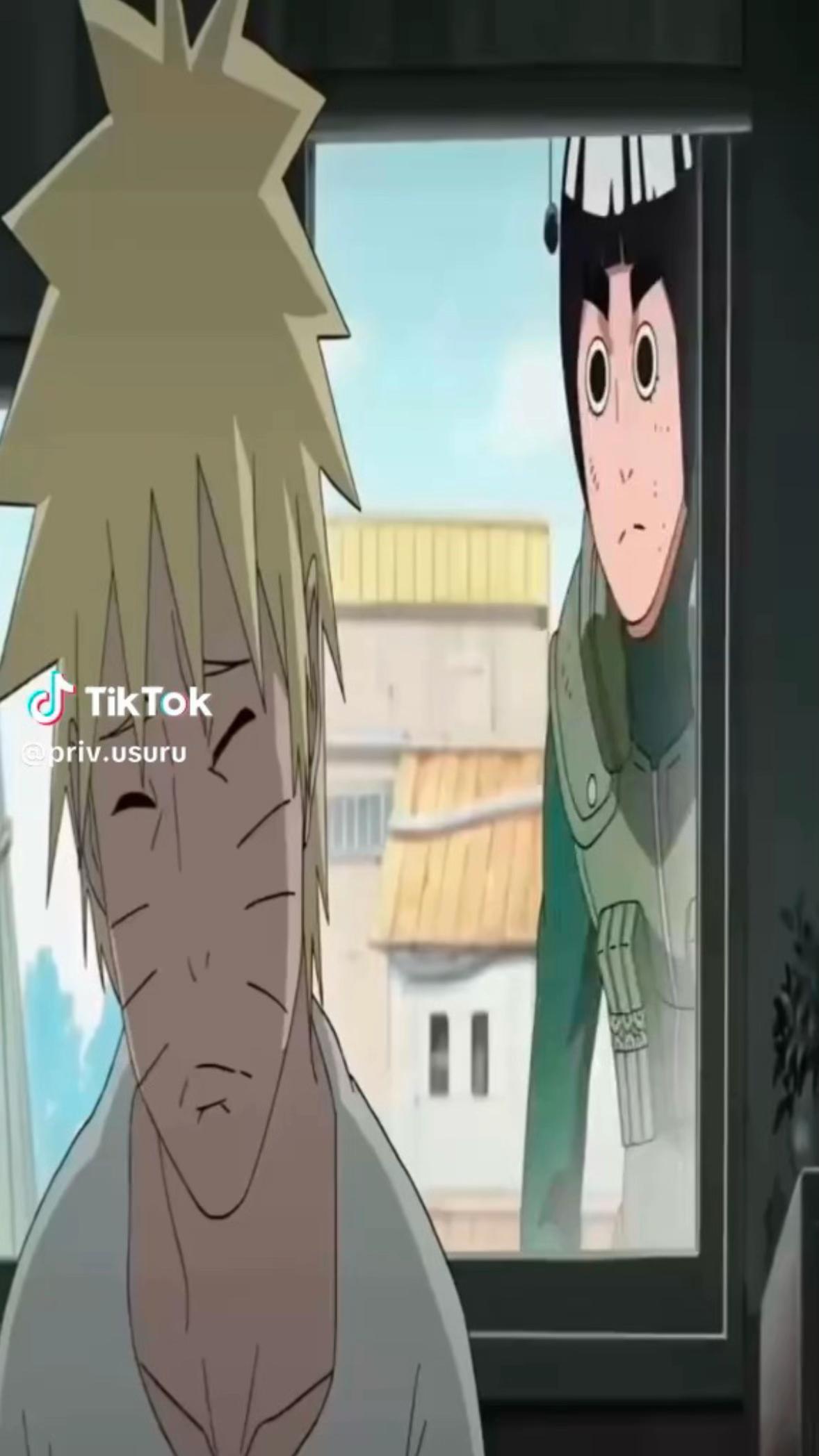 @蓝