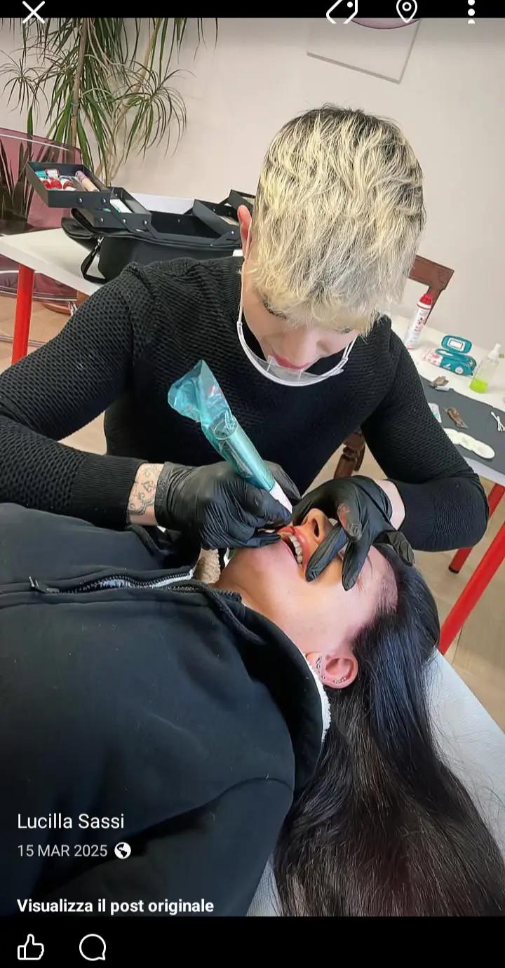 @lucillasassi