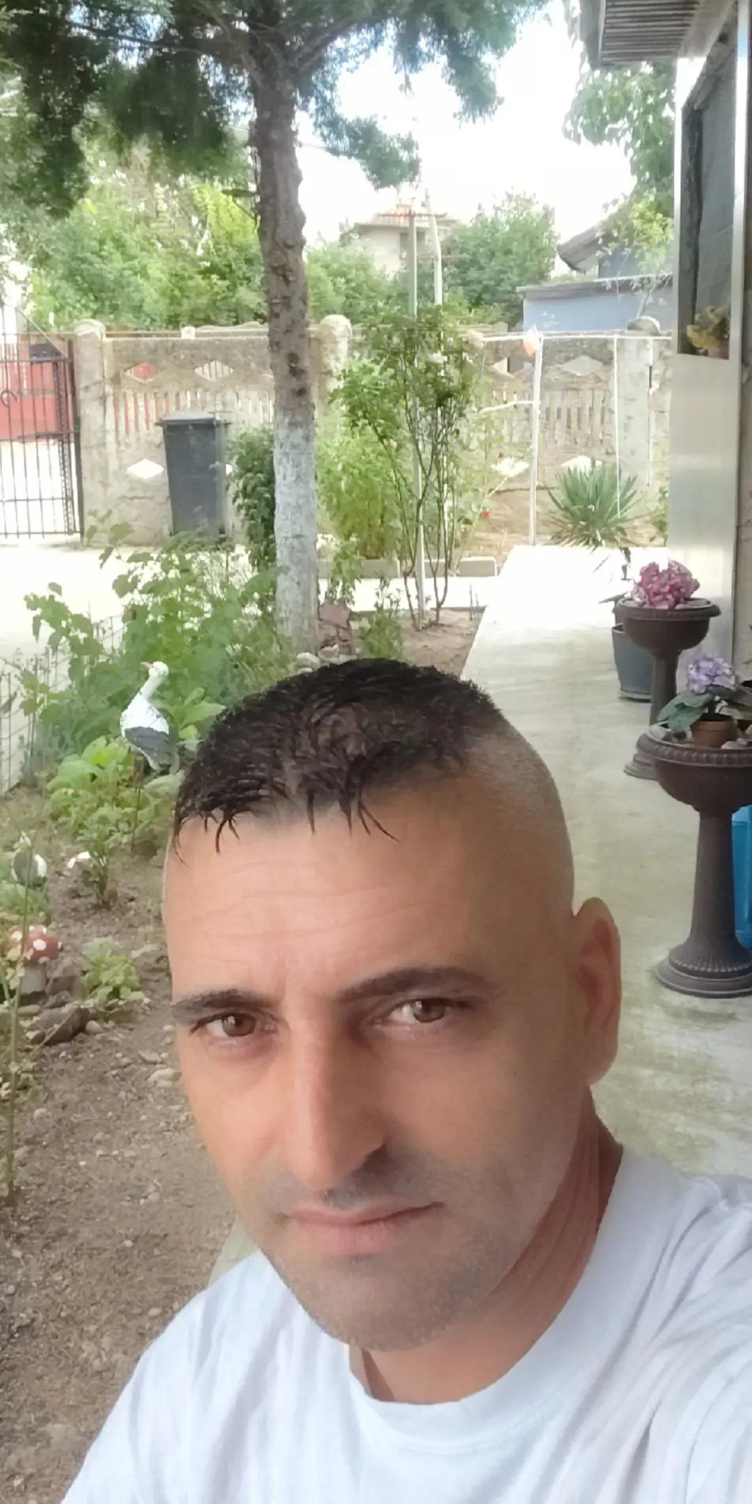 @neluhaita957