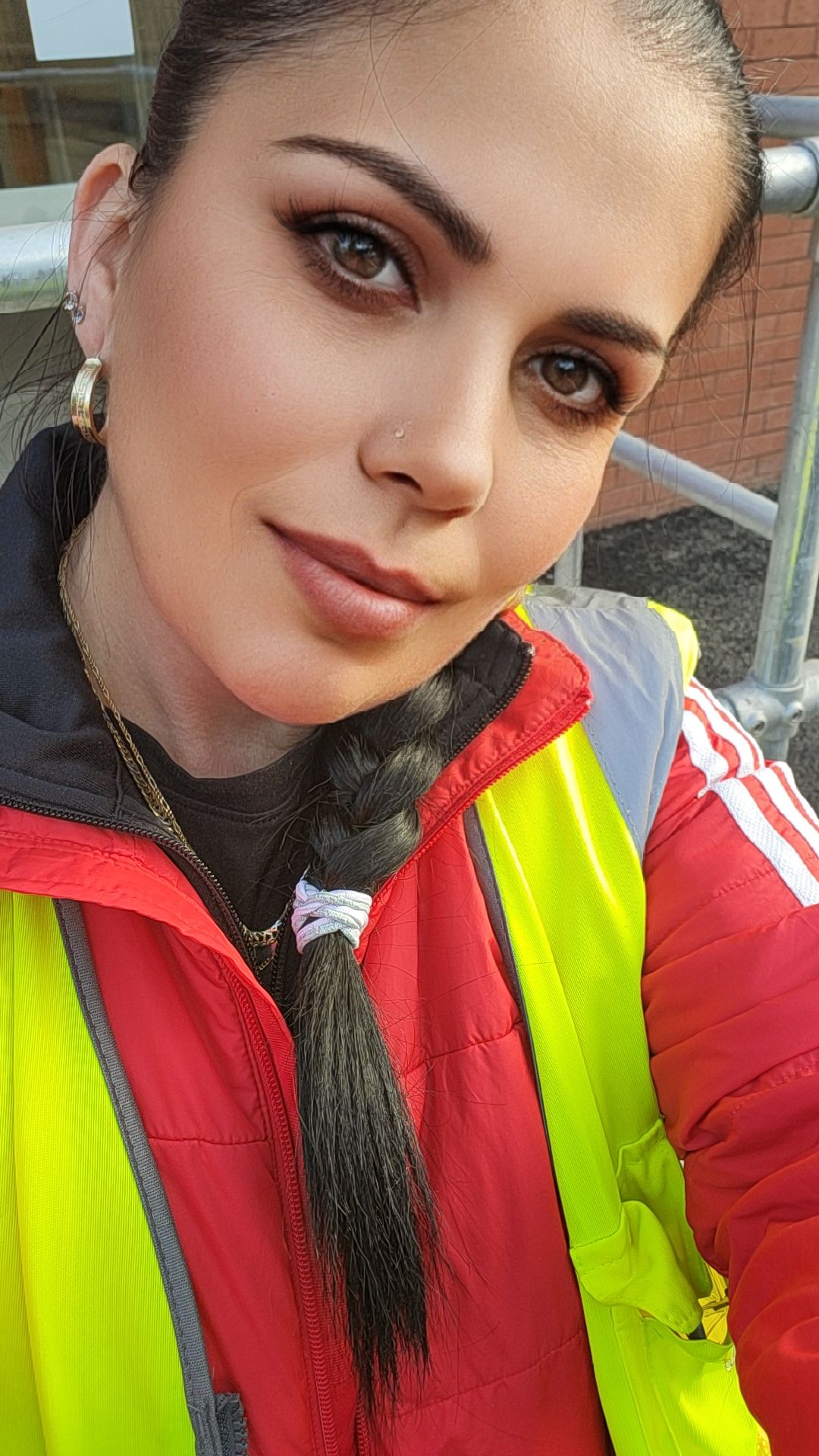 @Angela Mihaela