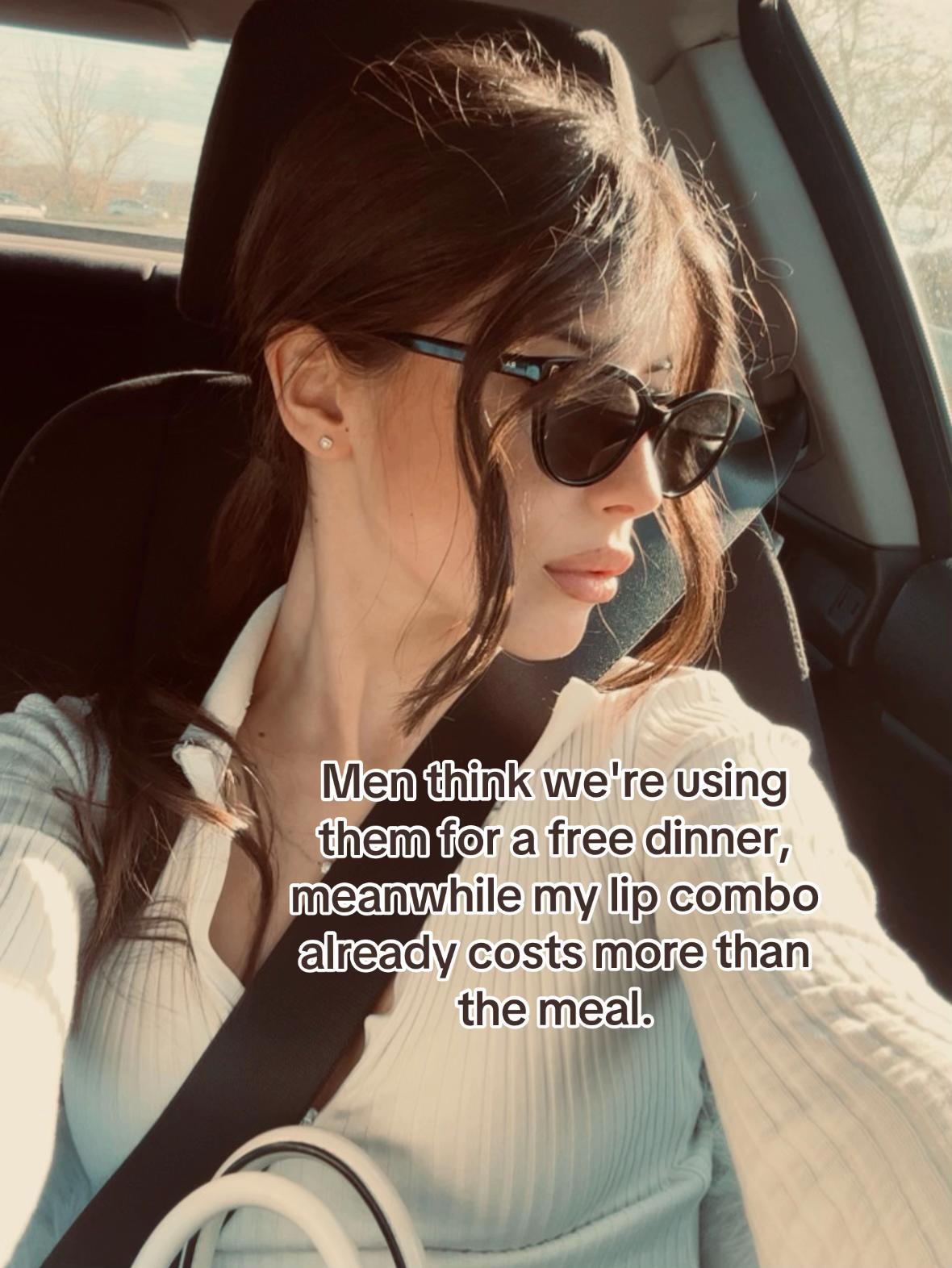 @Daqna