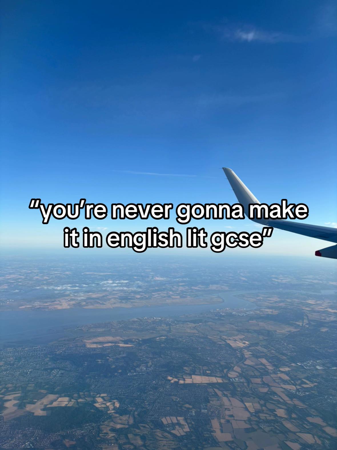 @grade 9 motivation