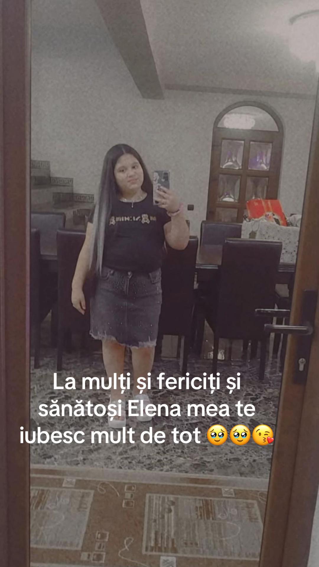 @Rubia Mocanu