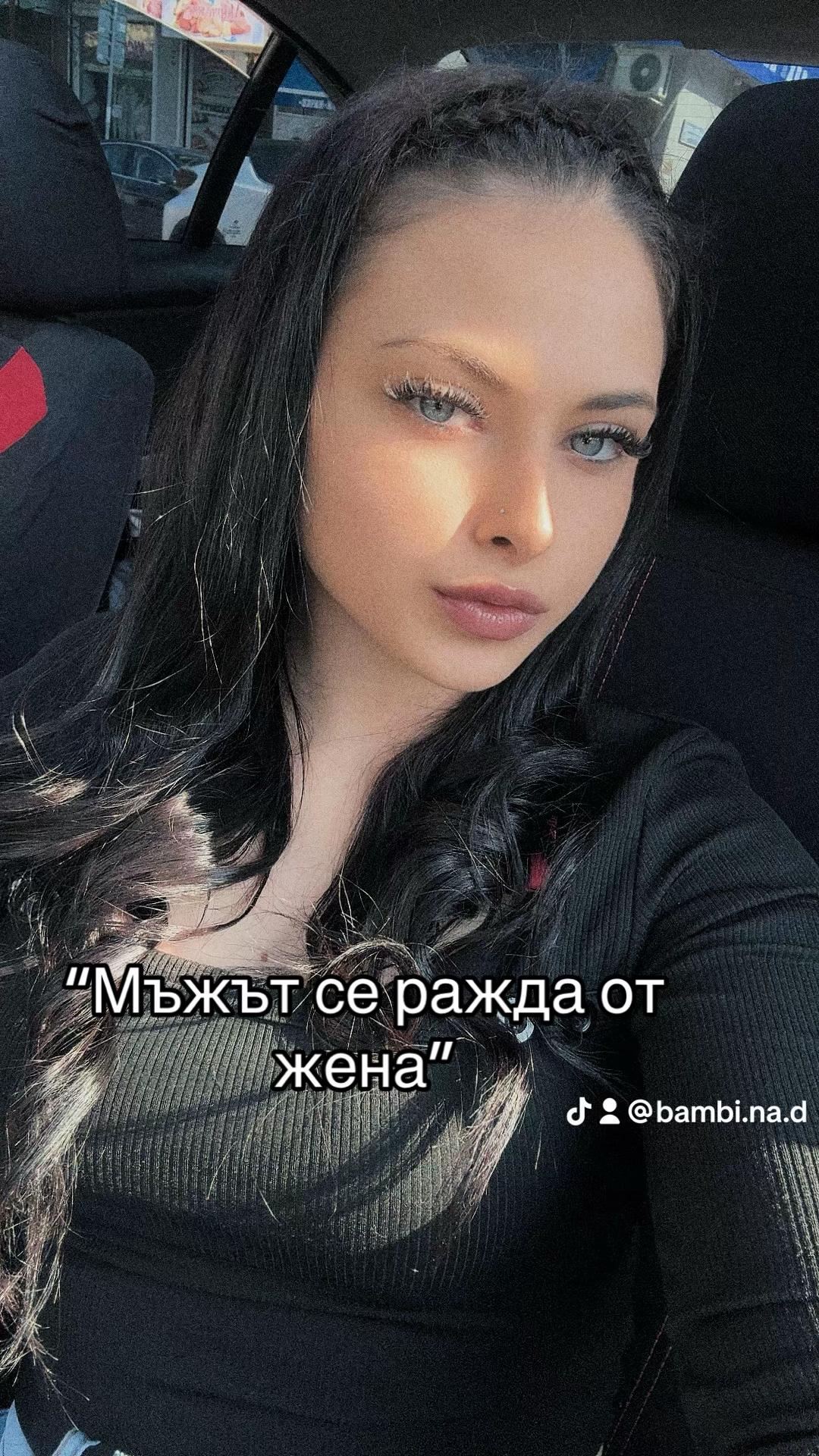 @bambi.d