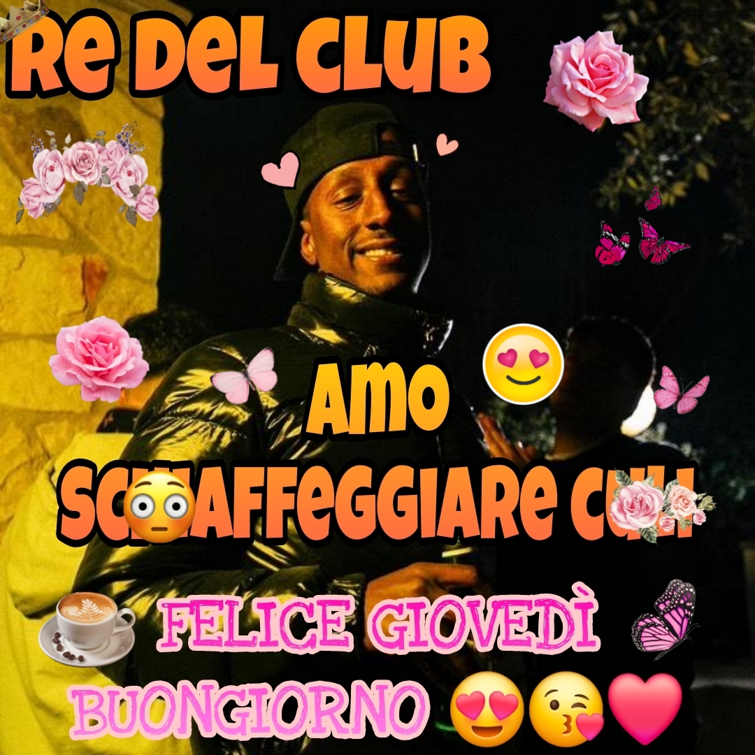 @trap_buongiorno