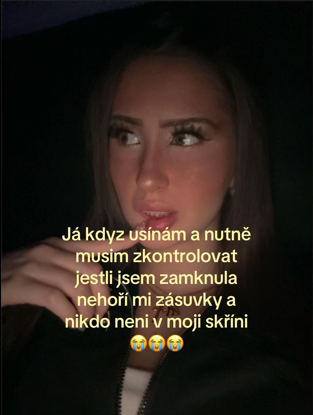 @andulinda prdelinda