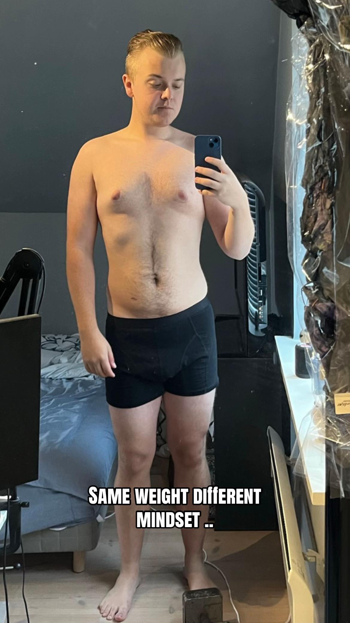 @BigWilly
