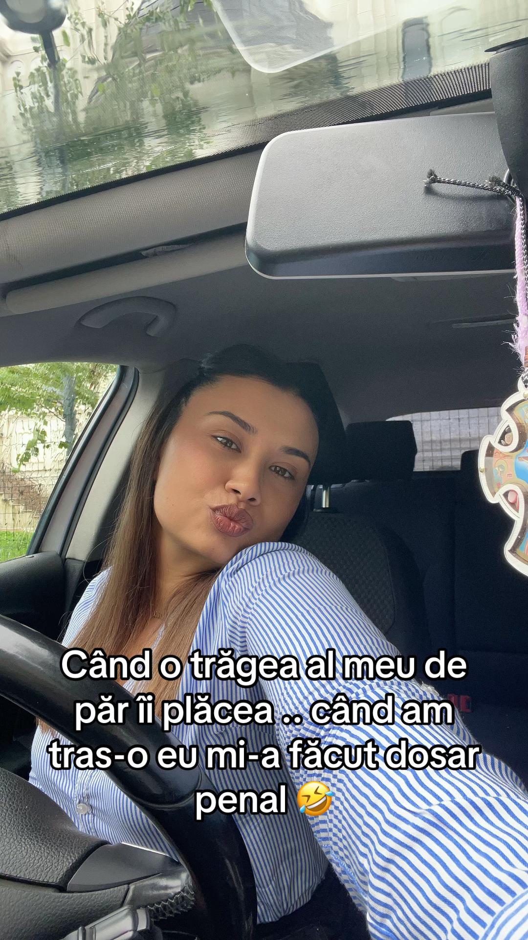 @Anca Elena