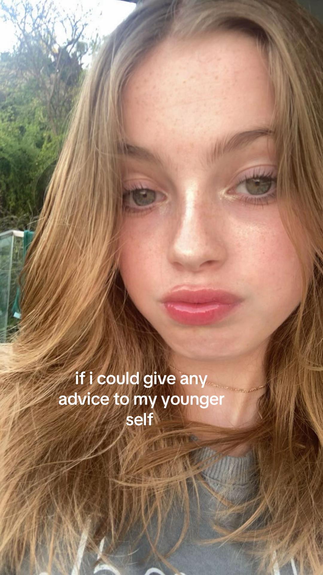 @BETTY