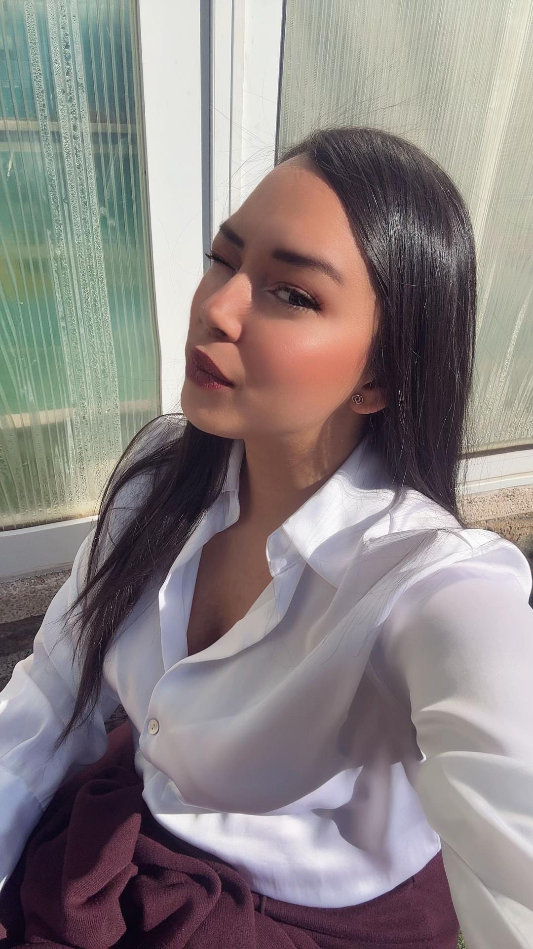 @Paula Pereira
